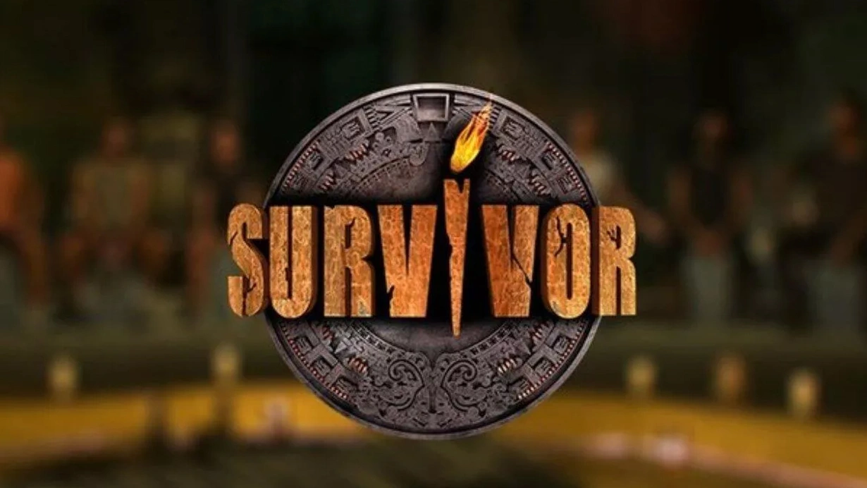 Survivor 2023 15. Bölüm izle ! 1 Şubat Çarşamba Survivor izle! TV8 canlı yayın izle!
