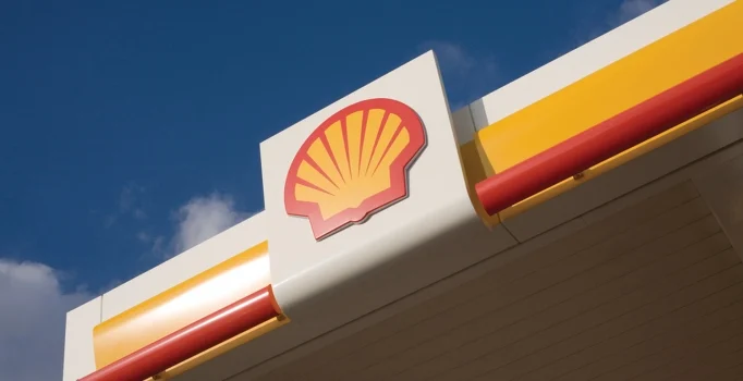 Enerji krizi onlara yaradı: Shell’den rekor kar