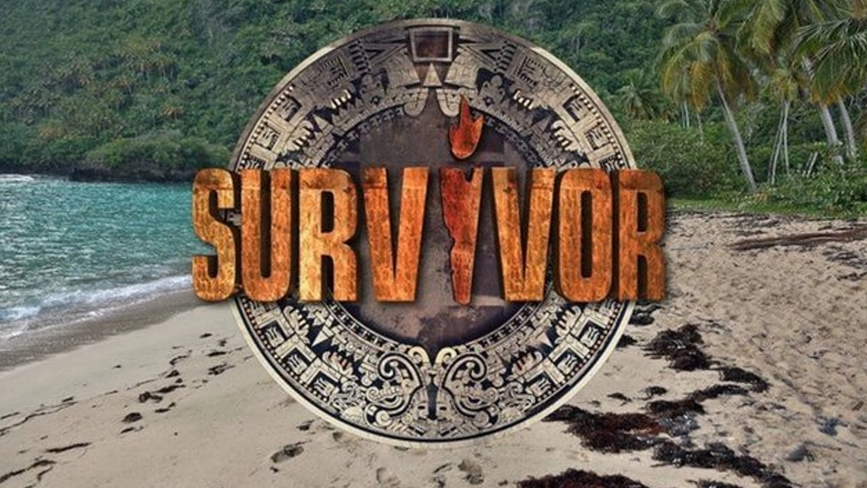 Survivor 2023 16. Bölüm izle ! 2 Şubat Perşembe Survivor izle! TV8 canlı yayın izle!