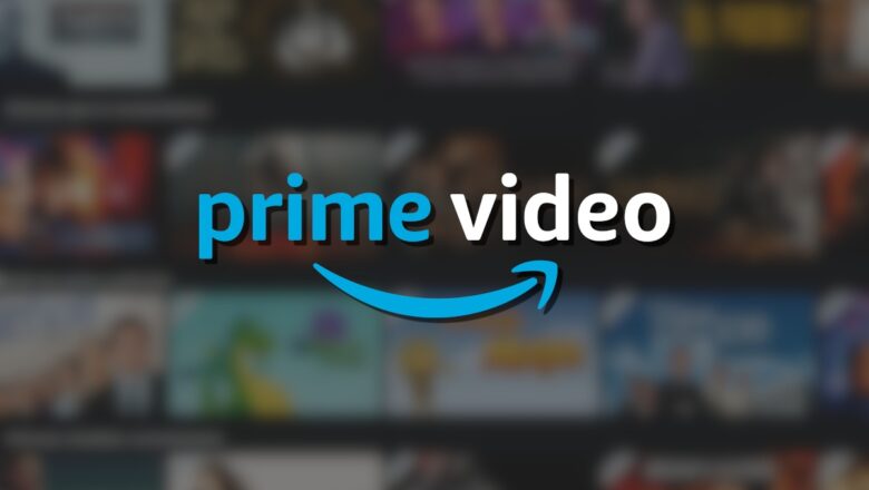 Amazon Prime Video Türkiye Bedava Hesaplar (2023) Şubat