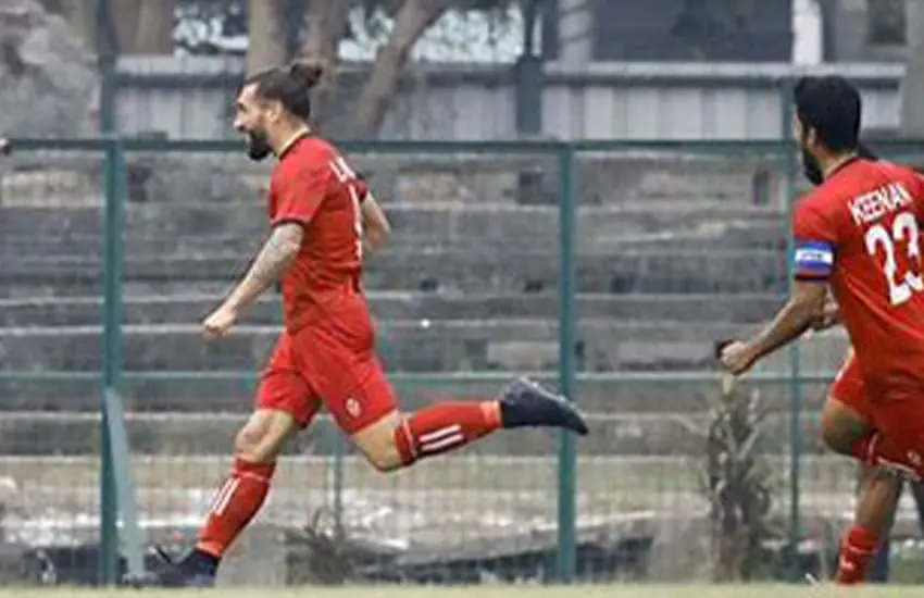 East Bengal Vs Kerala Blasters Prediction, Head-To-Head, Live Stream Time, Date, Team News, Lineups Odds, STATS, Tips, And Betting Trends, Where To Watch Live Indian Super League 2023 Today Who Will Win Match Details – Februa