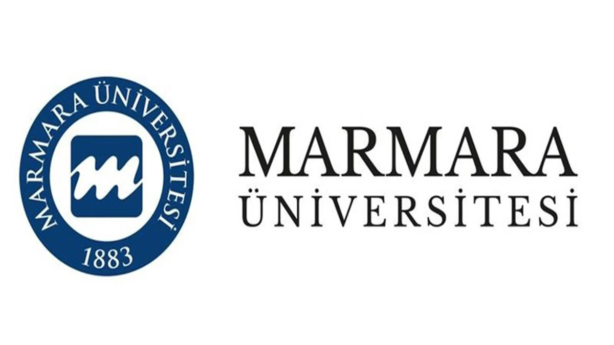 Marmara Üniversitesi sözleşmeli personel alacak