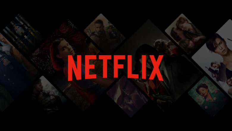 Netflix Bedava Hesap 2023 Şubat Netflix şifreleri