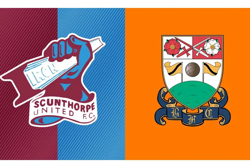 Scunthorpe Vs Barnet Prediction, Head-To-Head, Live Stream Time, Date, Team News, Lineups Odds, STATS, Tips, And Betting Trends, Where To Watch Live English National League 2023 Today Who Will Win Match Details – February 4
