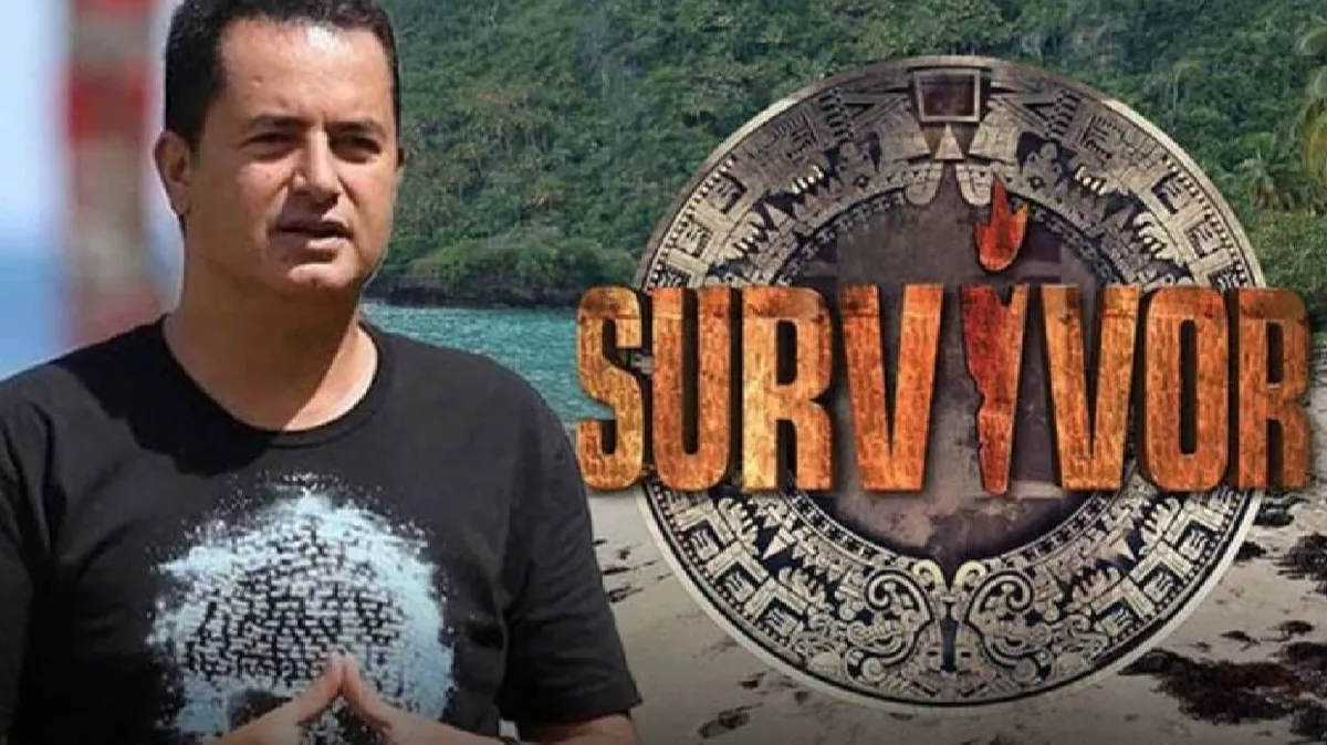 Survivor 2023 bu akşam var mı, yeni bölüm ne zaman yayınlanacak? Survivor 2023 yarışması yeni bölüm TV8 yayın akışında neden yok?