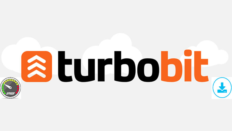 Turbobit Premium Bedava Hesaplar (2023) Şubat