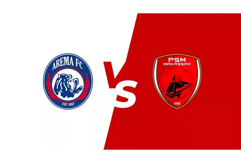 Arema Vs PSM Prediction, Head-To-Head, Live Stream Time, Date, Team News, Lineups Odds, STATS, Tips, And Betting Trends, Where To Watch Live Indonesian Liga 1 2023 Today Who Will Win Match Details – February 4