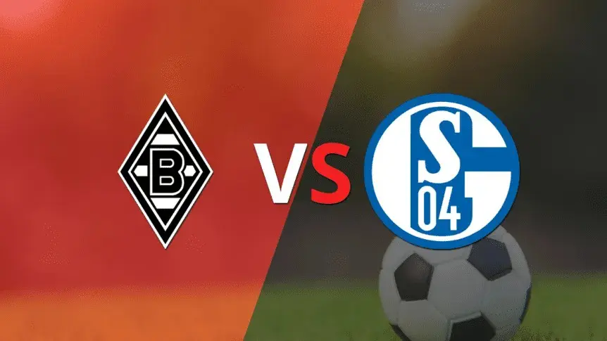 Mönchengladbach Vs Schalke Prediction, Head-To-Head, Live Stream Time, Date, Team News, Lineups Odds, STATS, Tips, And Betting Trends, Where To Watch Live German Bundesliga 2023 Today Who Will Win Match Details – February 4