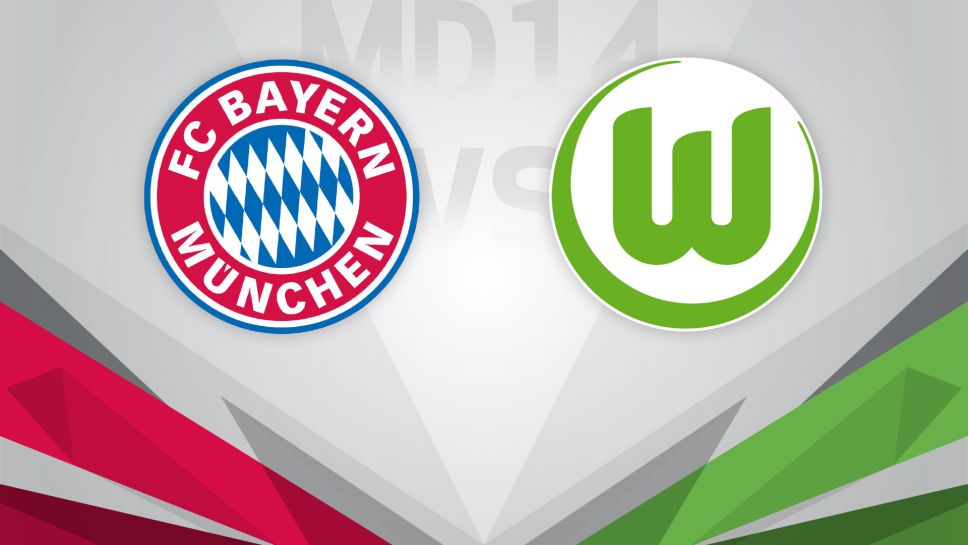 Şifresiz Taraftarium24 Wolfsburg Bayern Münih maçı canlı izle Justin Tv Jestyayın Selçuk Spor Tv Wolfsburg Bayern Münih maçını canlı kaçak izle