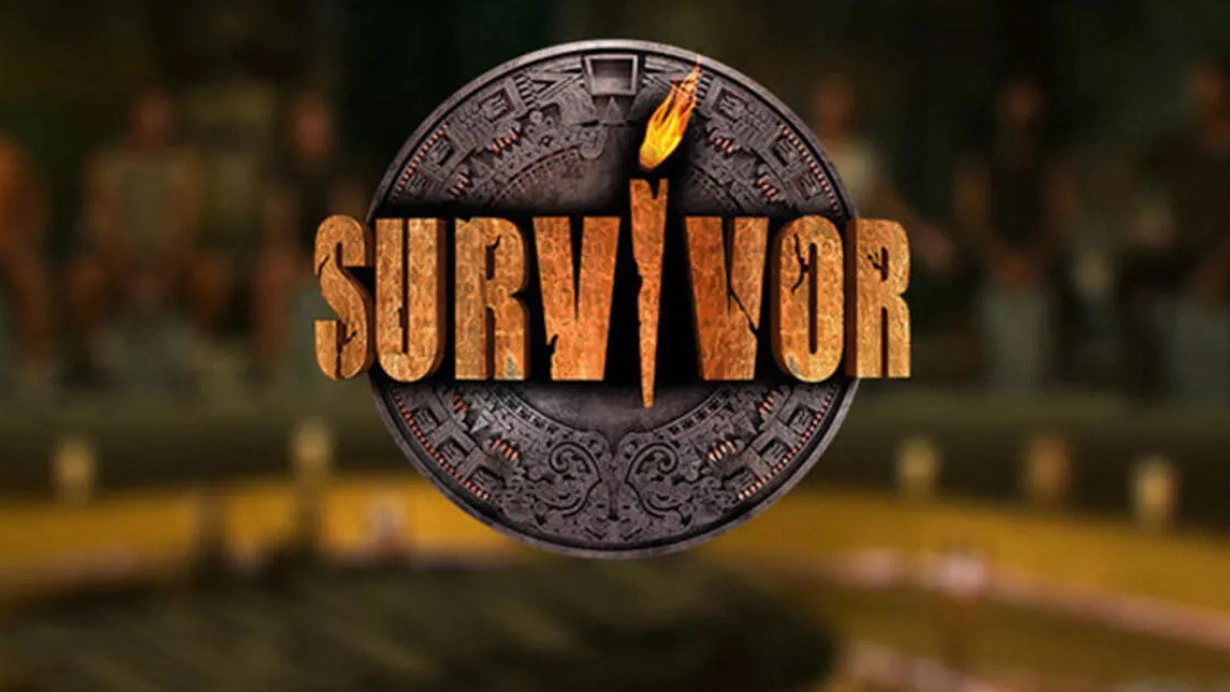 Survivor 2023 19. Bölüm izle ! 6 Şubat Pazartesi Survivor izle! TV8 canlı yayın izle!
