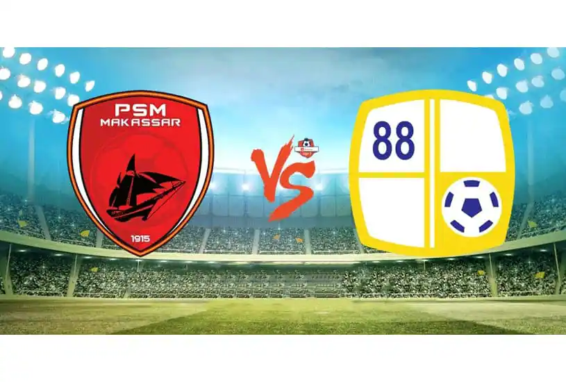 PSM Vs Barito Putera Prediction, Head-To-Head, Live Stream Time, Date, Team News, Lineups Odds, STATS, Tips, And Betting Trends, Where To Watch Live Indonesian Liga 1 2023 Today Match Details – February 9