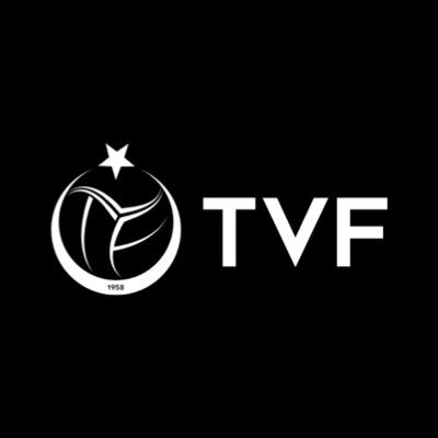 TVF açıkladı: 3 voleybolcu yaşamını yitirdi