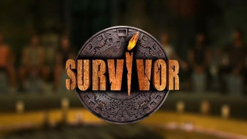 Bugün Survivor var mı? 7 Şubat Salı Survivor yeni bölüm yayınlanacak mı?