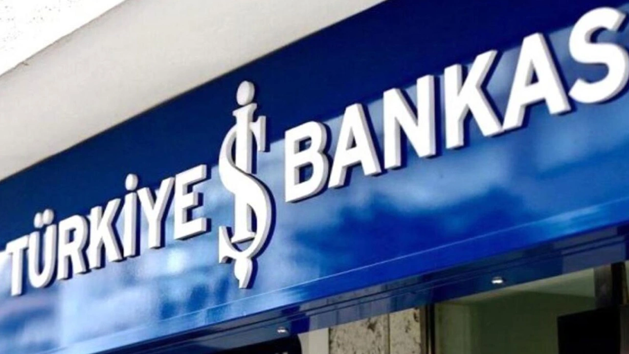 İş Bankası, depremde hayatını kaybedenlerin kredi borçlarını silecek