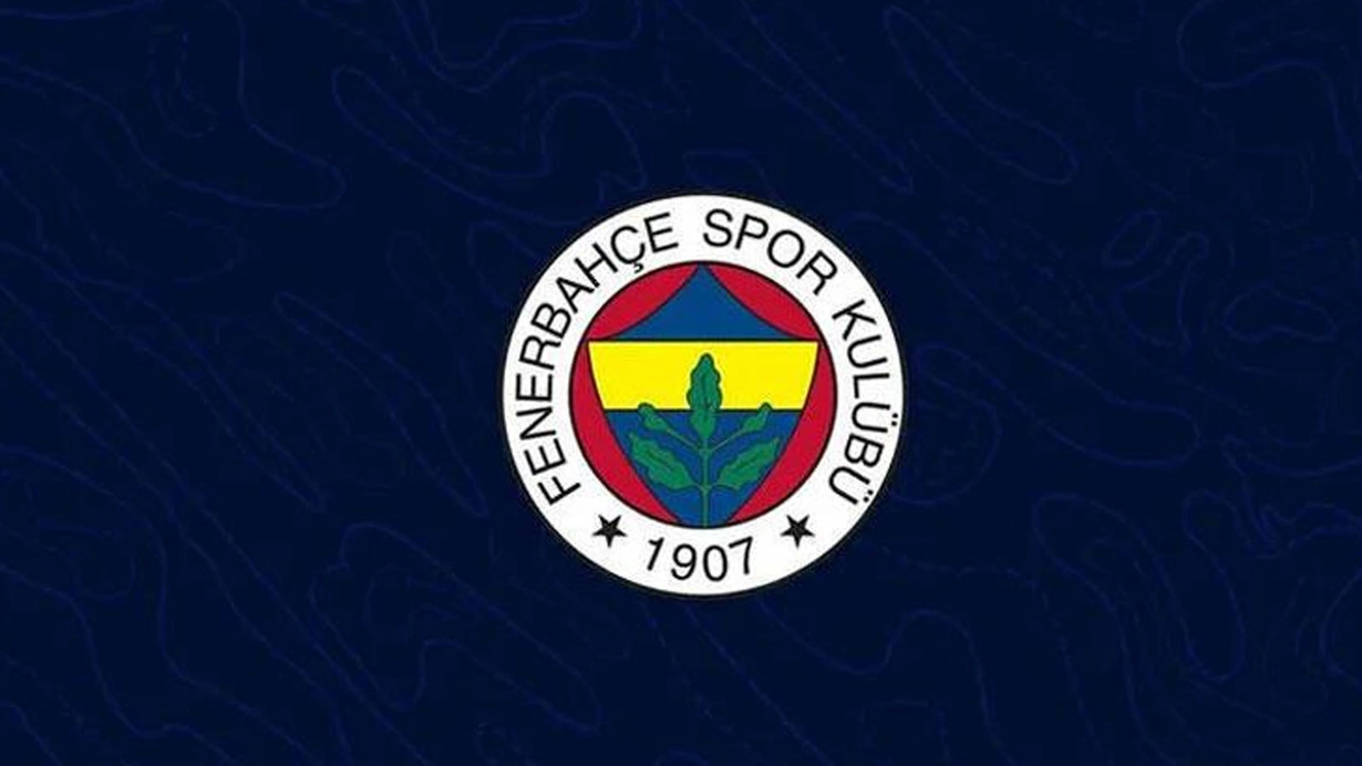 Fenerbahçe 1000 adet Trabzonspor-Basel maçı bileti satın aldı