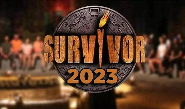 Survivor bitti mi? Survivor yarışması devam ediyor mu, ne zaman yayınlanacak? Survivor ne zaman, hangi tarihte başlayacak?