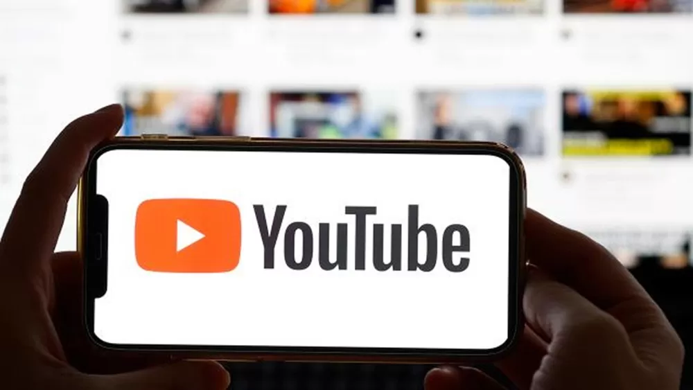 Youtube Dernek Özelliği Nedir? (2023)