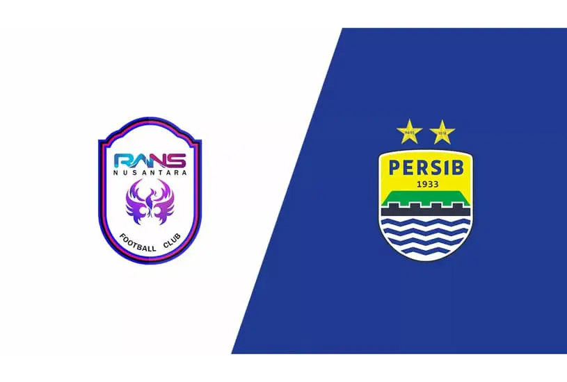 RANS Nusantara Vs Persib Prediction, Head-To-Head, Live Stream Time, Date, Team News, Lineup News, Odds, Stats, Betting Tips Trends, Where To Watch Live Score Indonesian Liga 1 Telecast Today Match Details – February 19