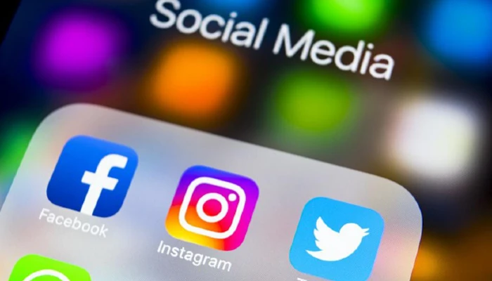 Sosyal Medya Uygulamaları Nasıl Para Kazanıyor – 1 Saatte Kazan