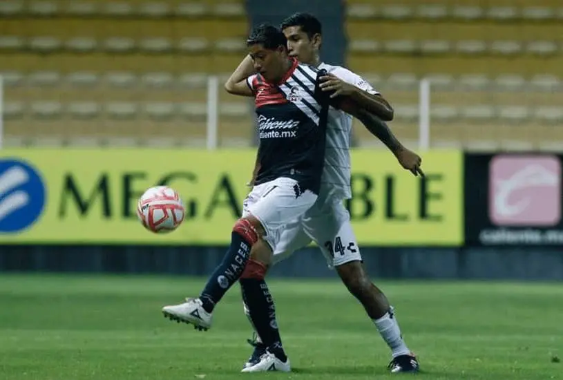 Cimarrones De Sonora - Dorados match live, watch for free, predictions and odds