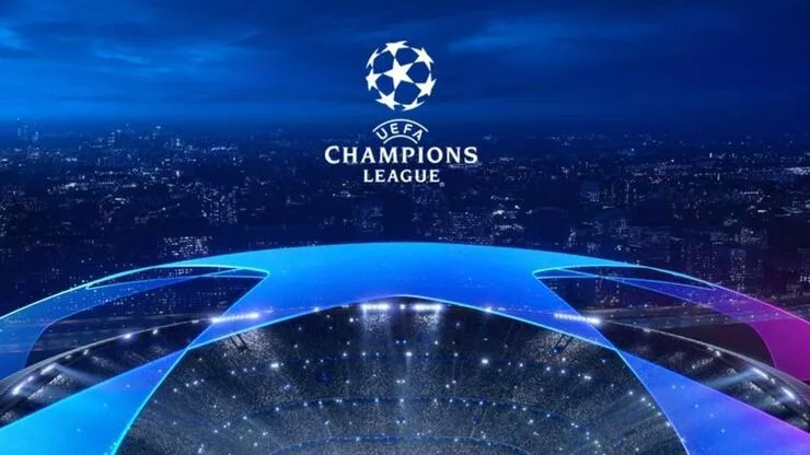 Şampiyonlar Ligi Liverpool Real Madrid maçı hangi kanalda, ne zaman, saat kaçta?