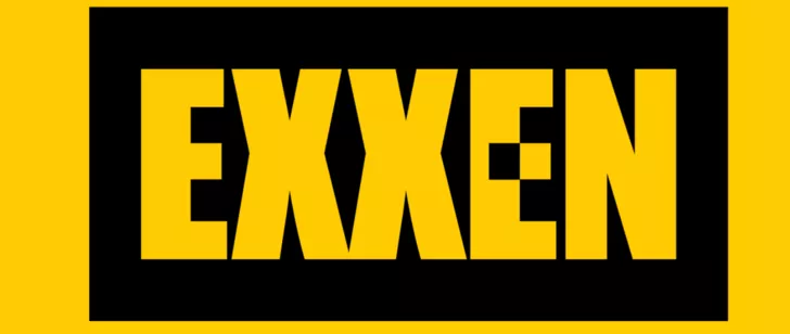 Exxen şifresiz canlı nasıl izlenir? Exxen ücretsiz izlenir mi?