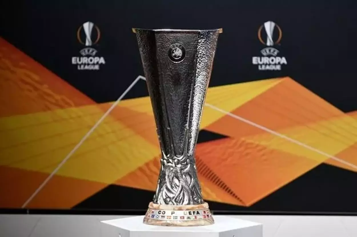 UEFA Avrupa ligi kuraları ne zaman çekilecek? Kura saat kaçta, nerede çekilecek? Kura çekimi hangi kanalda yayınlanacak?