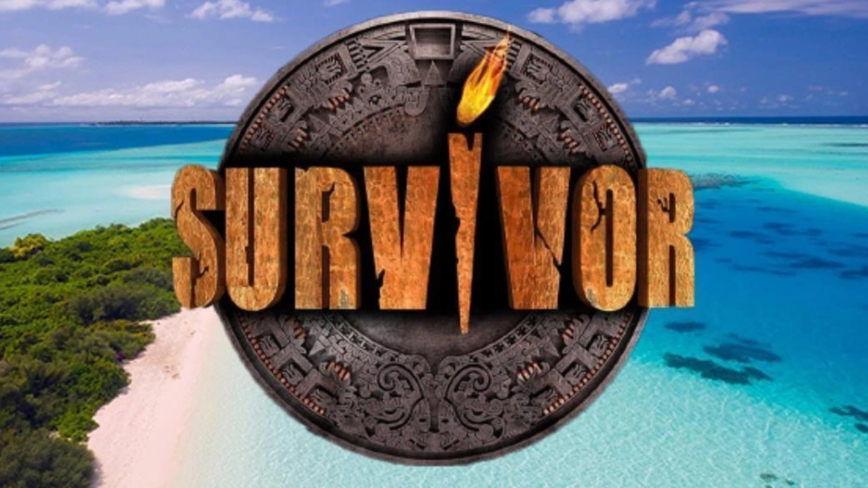 Survivor 2023 Yeni Bölüm izle ! 25 Şubat Cumartesi Survivor izle! TV8 canlı yayın izle!
