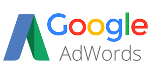 Google AdWords (şimdi Google Ads olarak bilinir) hakkında