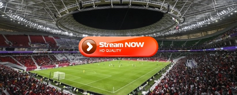 TV@) West Ham vs Aston Live Stream@Reddit