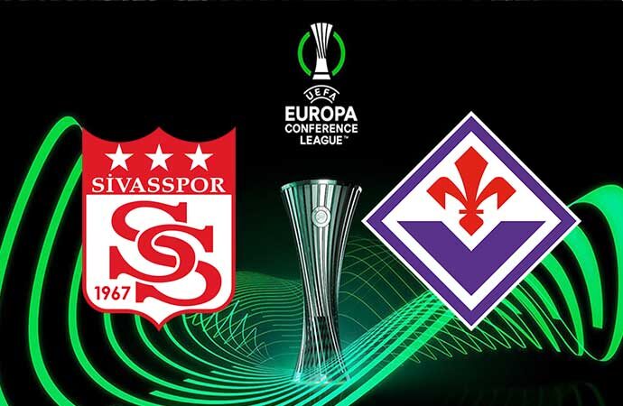 Taraftarium24 Hd Sivasspor Fiorentina maçı canlı izle Justin TV Şifresiz Exxen İnat Tv Selçuk Sports Sivas Fiorentina canlı izle kesintisiz link