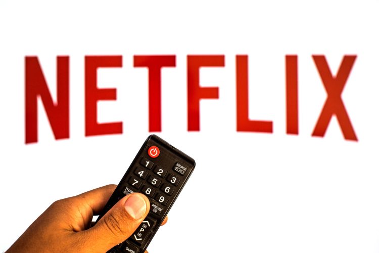 Verizon +play Netflix premium fırsatı nedir?