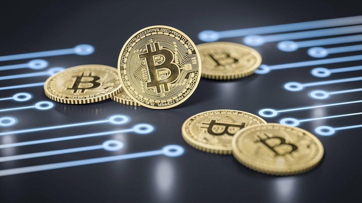 Kripto para piyasasında son durum: Bitcoin