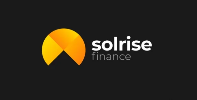 Solrise coin nedir? SLRS token açıklaması ve projesi