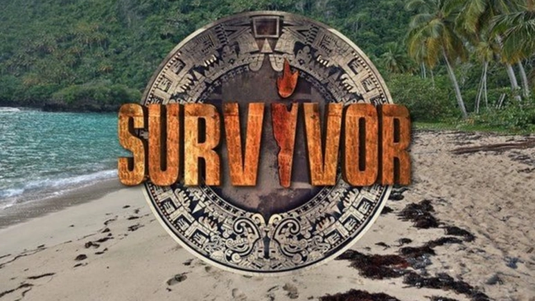 Survivor 2023 48. Bölüm izle ! 24 Mart Cuma Survivor izle! TV8 canlı yayın izle! Survivor yeni bölüm izle