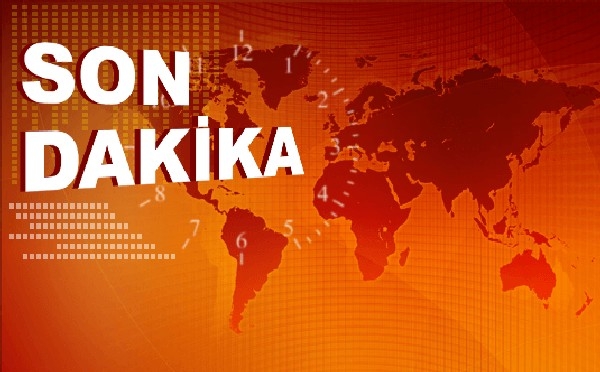 Bakan Kasapoğlu, Trabzonspor başkanlığına seçilen Ertuğrul Doğan