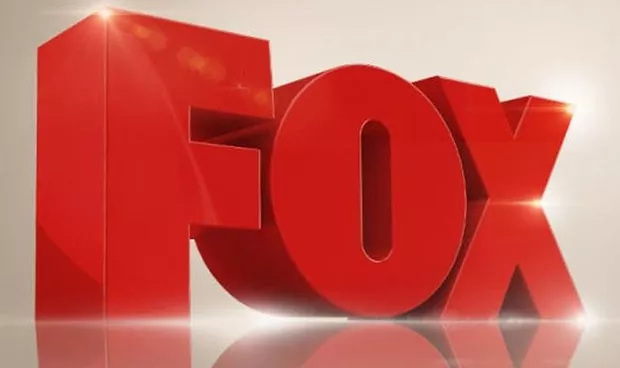 Fox Tv Yayın Akışı! Fox Tv 27 Mart Pazartesi Yayın Akışı!