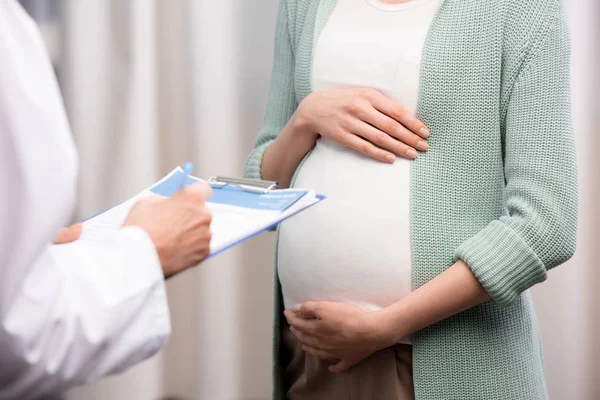 Hamilelikte Oruç Tutmanın Riskleri ve Öneriler