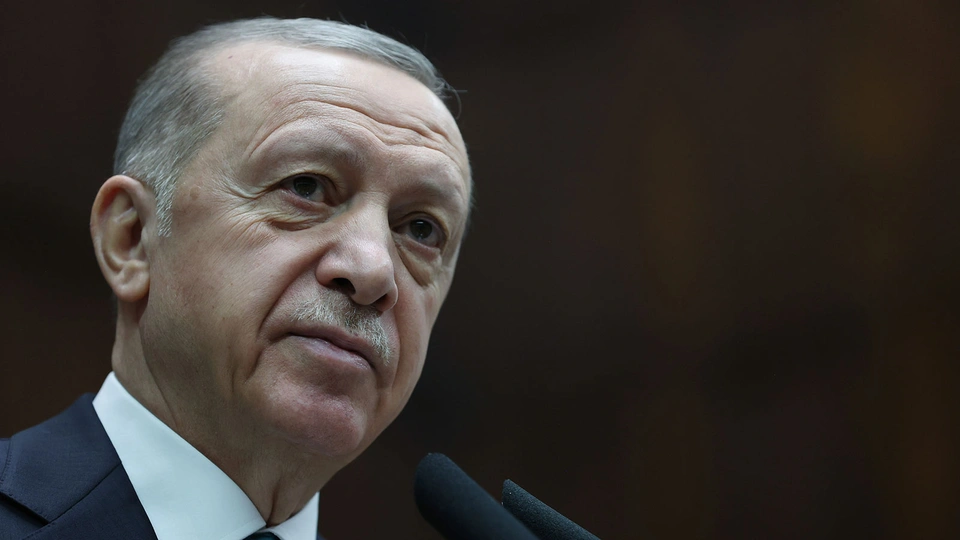 Cumhurbaşkanı Erdoğan: Elektrikte indirime gidiyoruz