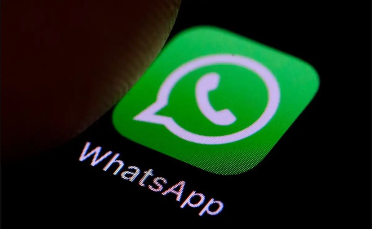GB WhatsApp nedir? Nasıl indirilir? Rehber 2023