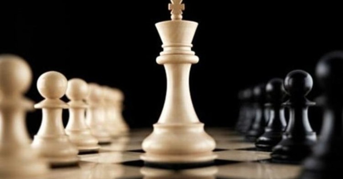 Satranç Oynamanın Zeka Üzerindeki Etkisi: Analitik Düşünme Gücünü Geliştiren Aktivite