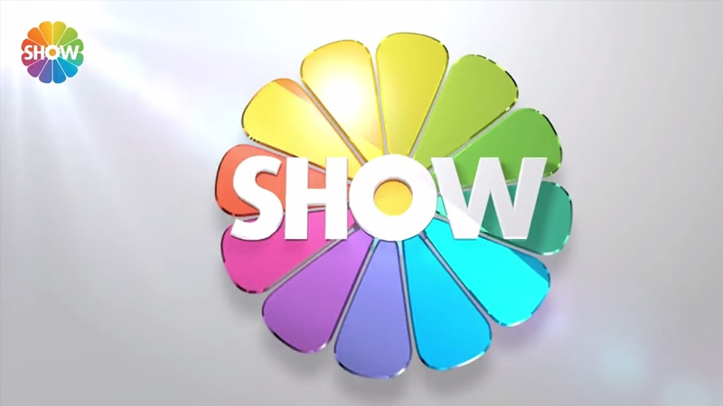 Show Tv Yayın Akışı! Show Tv 01 Nisan 2023 Cumartesi Yayın Akışı!