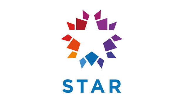 Star Tv Yayın Akışı! Star Tv 02 Nisan 2023 Pazar Yayın Akışı!