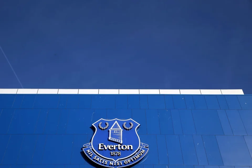 Everton vs Tottenham LIVE! Premier League match stream, latest team news, lineups, TV, prediction today