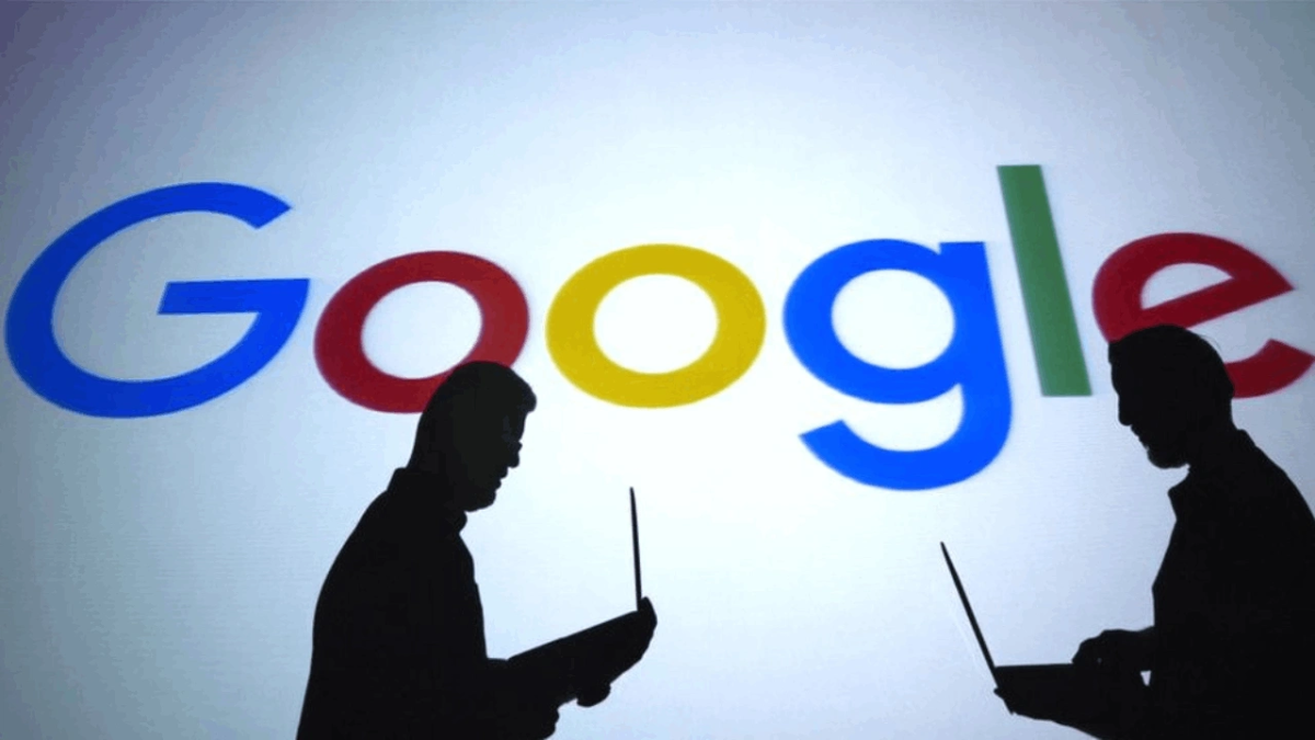 Google Reklamlara Mavi Tik Getirmeye Hazırlanıyor