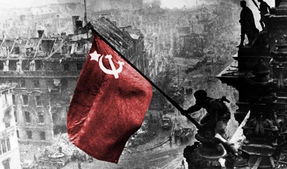 Günümüzde Sovyetler Birliğinde Yaşasaydık Nasıl Olurdu?