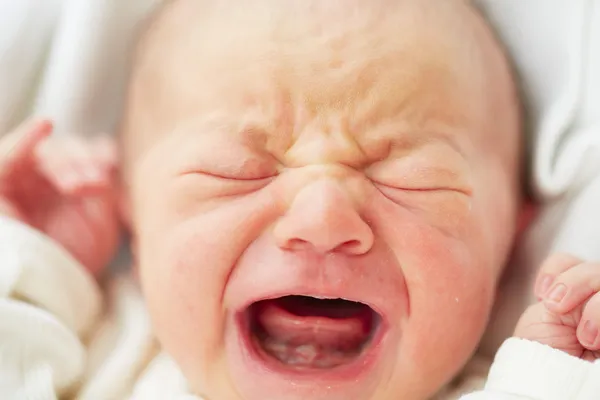Bebeklerde Diş Çıkarma Belirtileri Nelerdir? Bebeklerde Diş Ağrısına İyi Gelecek Öneriler!