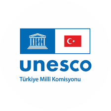 Türkiye Unesco