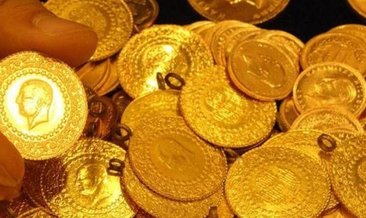 Altın uzmanı İslam Memiş: Gram altın için 1700 liralık tahmin