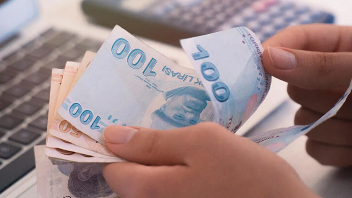 Türkiye İş Bankası, Hoş Geldin Kredisi ile Sıfır Faizli Kredi İmkanı Sağlıyor